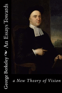 An Essays Towards: A New Theory of Vision
