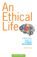An Ethical Life