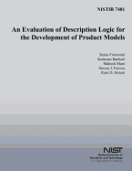 An Evaluation of Description Logic for the Development of Product Models