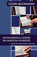 An Evangelical Among The Anglican L