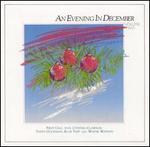 An Evening in December, Vol. 2