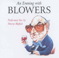 An Evening with Blowers