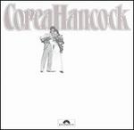 An Evening With Chick Corea & Herbie Hancock