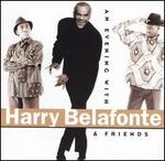 An  Evening with Harry Belafonte & Friends