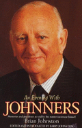 An Evening with Johnners