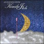 An Evening with Kimiko Itoh