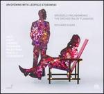 An Evening with Leopold Stokowski