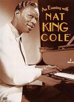 An Evening with Nat King Cole
