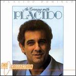 An Evening with Pl�cido Domingo