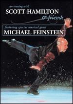 An Evening with Scott Hamilton and Friends