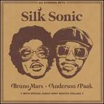 An Evening with Silk Sonic