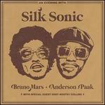 An Evening with Silk Sonic