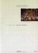 An Evening with the Royal Ballet