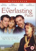 An Everlasting Piece