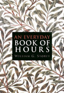 An Everyday Book of Hours