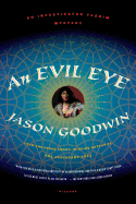 An Evil Eye
