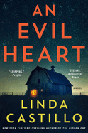 An Evil Heart