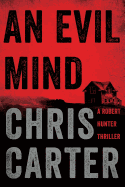 An Evil Mind