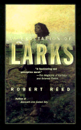An Exaltation of Larks