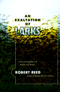 An Exaltation of Larks