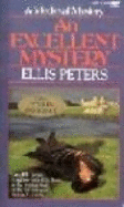 An Excellent Mystery
