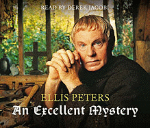 An Excellent Mystery