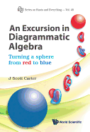 An Excursion in Diagrammatic Algebra