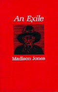 An Exile