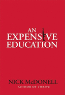 An Expensive Education
