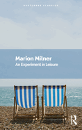 An Experiment in Leisure