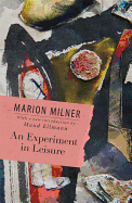 An Experiment in Leisure
