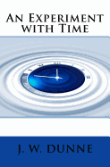 An Experiment with Time