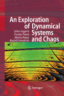 An Exploration of Dynamical Systems and Chaos: Completely Revised and Enlarged Second Edition