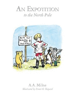 An Expotition to the North Pole
