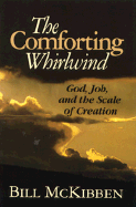 An expression of character : the letters of George MacDonald