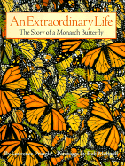 An Extraordinary Life