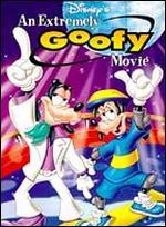 An Extremely Goofy Movie