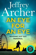 An Eye for an Eye