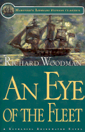 An Eye of the Fleet