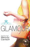 An Glamour
