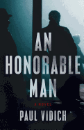 An Honorable Man