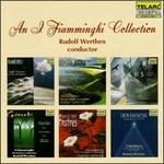 An I Fiamminghi Collection