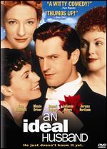 An Ideal Husband