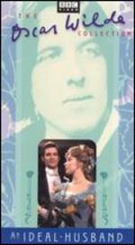 An Ideal Husband