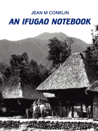 An Ifugao Notebook