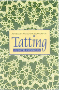 An Illustrated Dictionary of Tatting