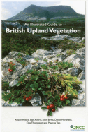 An Illustrated Guide to British Upland Vegetation