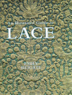 An Illustrated Guide to Lace