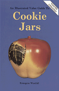 An Illustrated Value Guide to Cookie Jars