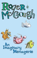 An Imaginary Menagerie